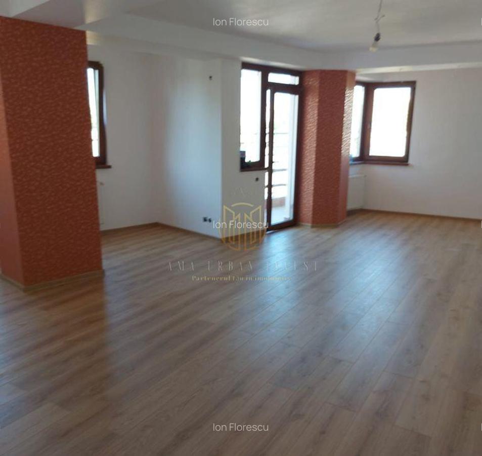 Dristor Metrou Aghata Barsescu 2 camere 80 mp 156900 eur - 1