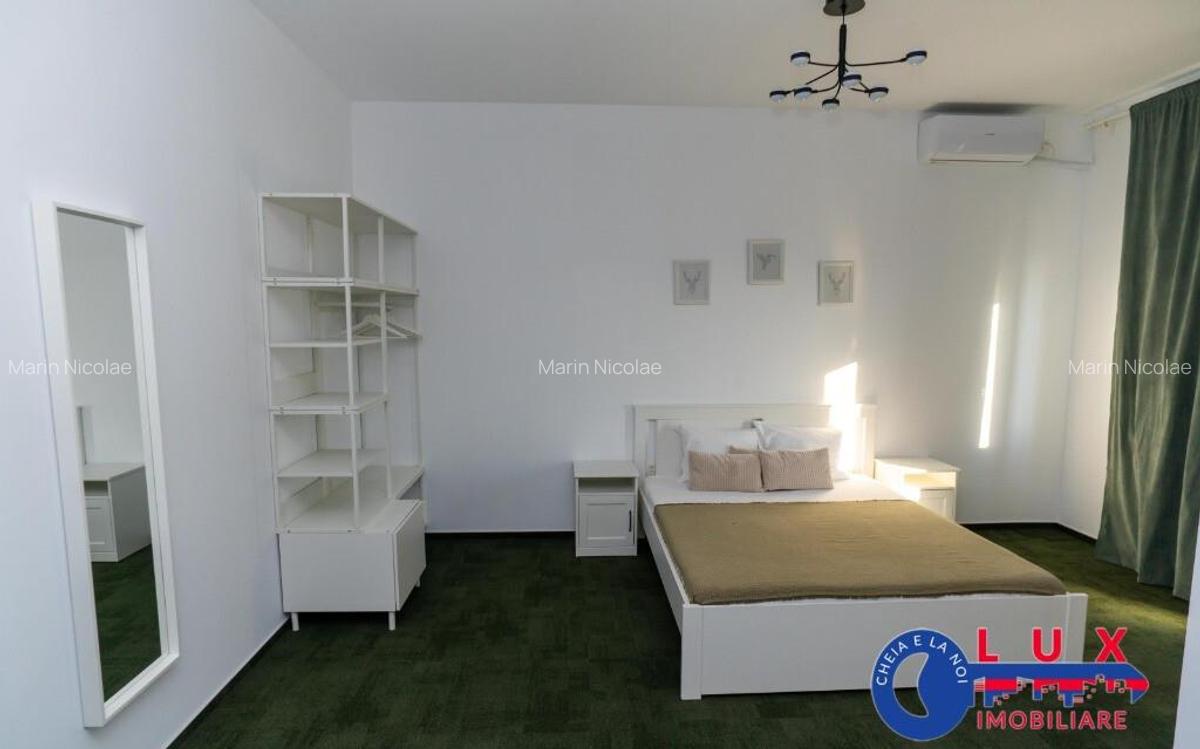 ID 8181 DE INCHIRIAT spatiu de birouri si locuinte - 10