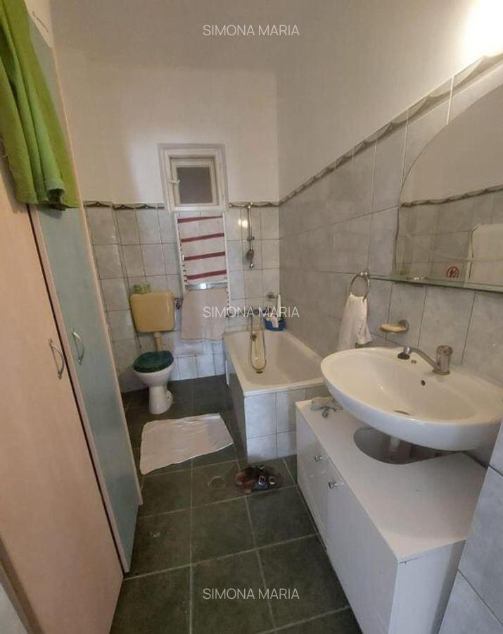 Casa de inchiriat - 13