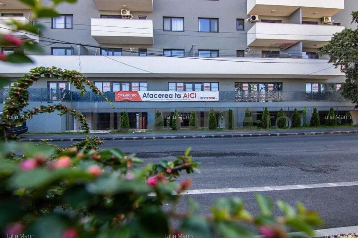 Esti in cautarea unui Spatiu Comercial in Sector 6? - 6