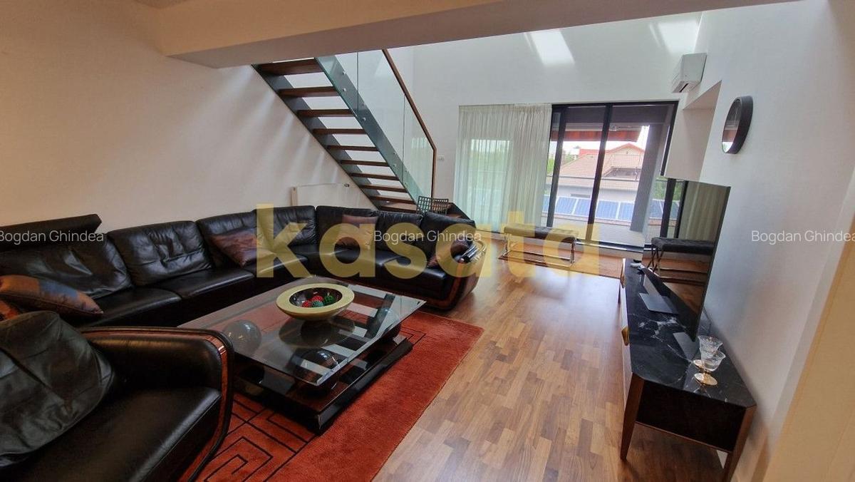 Duplex Unicat 188 mp, Sisesti-Jandarmeriei - 21