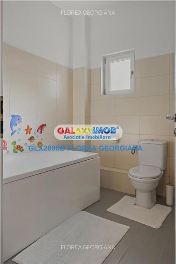 Vila deosebita de vanzare in Otopeni - Odai - 31