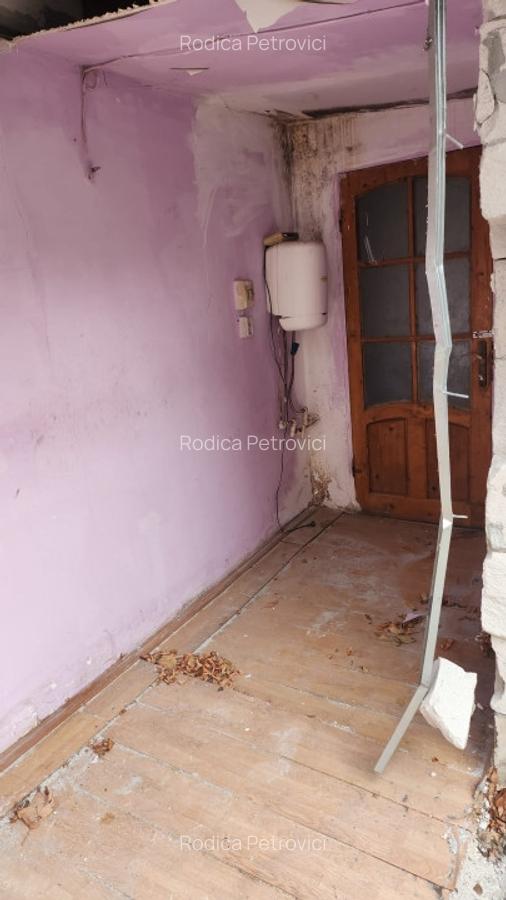 Casa renovabila/demolabila Medeea - 7