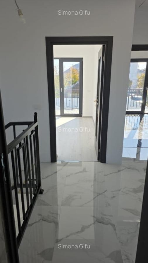 CASA 4 CAMERE |  OVIDIU |  164 MPC - 5