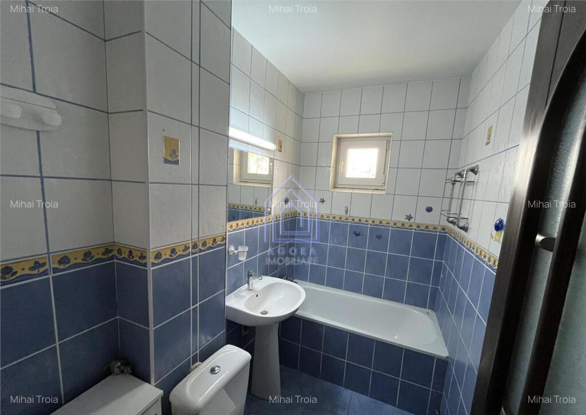 Apartament 3 Camere - Marasesti - 8
