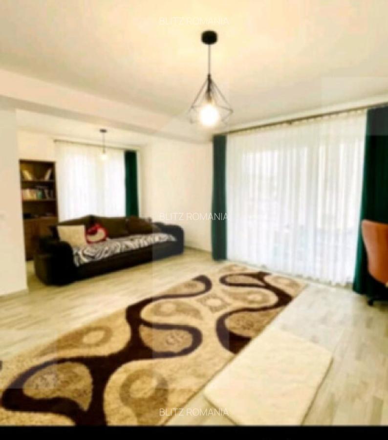 Casa Individuala | 119MP UTILI - 8