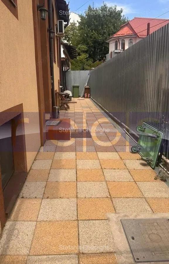 VANZARE CASA D+P | ZONA TINERETULUI - 7