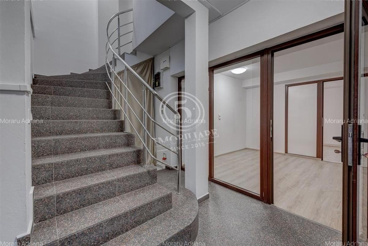 Ai o afacere de prestigiu si doresti o locatie pe masura? - 17