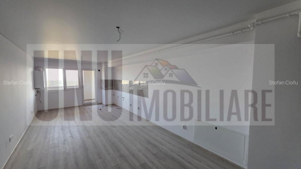 Apartament 2 camere 65 mp Copou - 3 Apartament 2 camere 65 mp Copou - 3