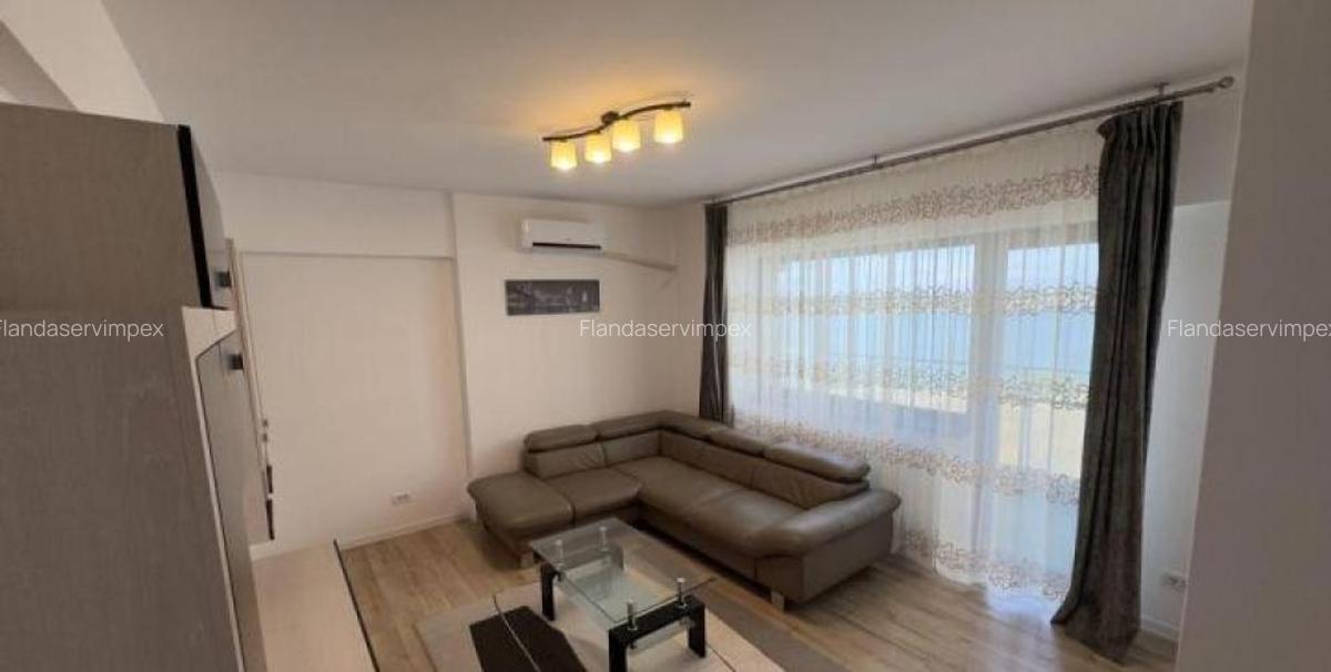 Oferte Inchirieri 3 Camere Militari Lacul Morii - 2