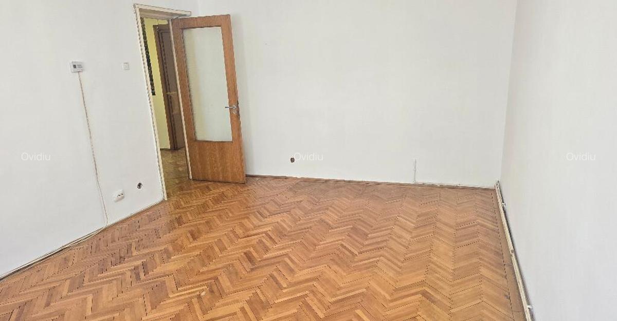 Vand apartament 3 camere decomandat, in Deva cu GARAJ sub bloc si BOXA - 7