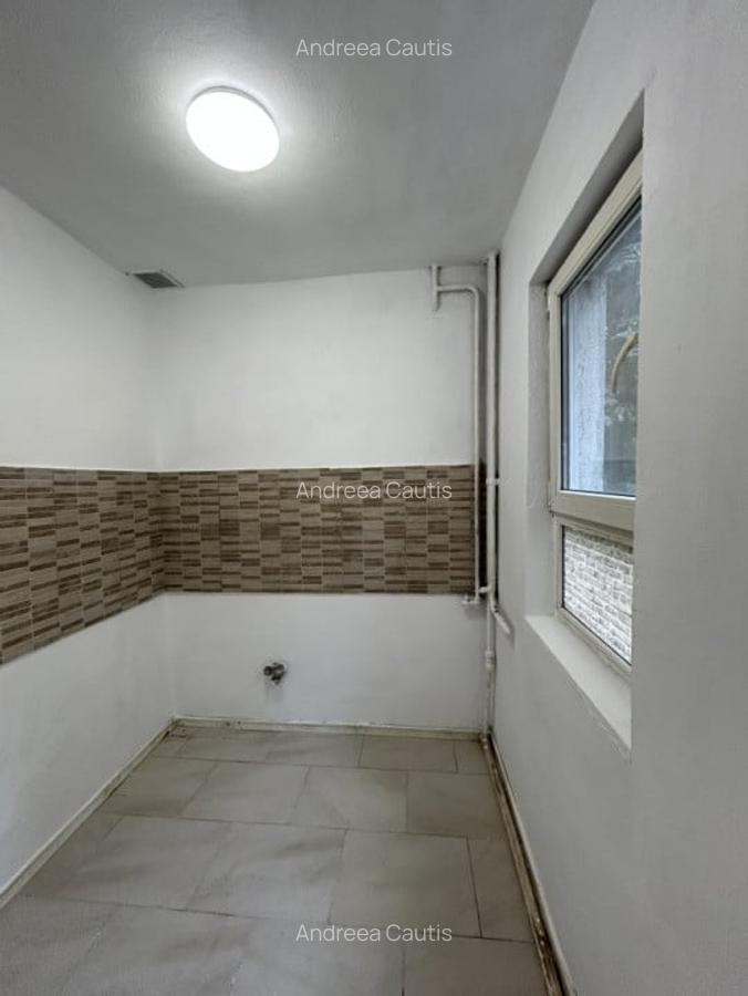 Apartament 2 camere, parte, 32mp utili, perfect pentru investit in Sagului - 5