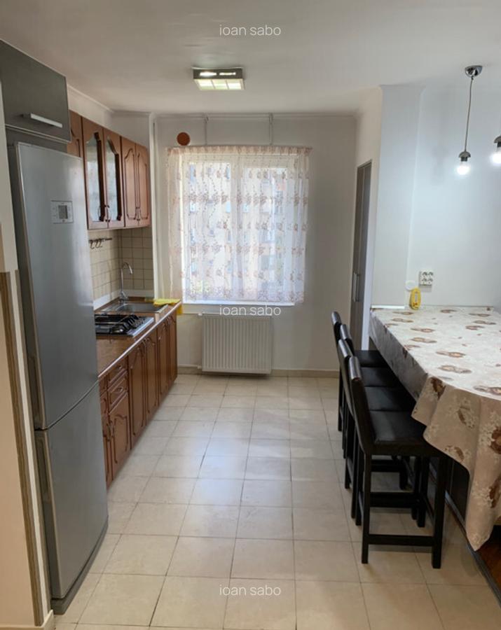 Apartament de inchiriat - 3