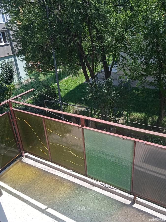 Vand apartament patru camere - 5