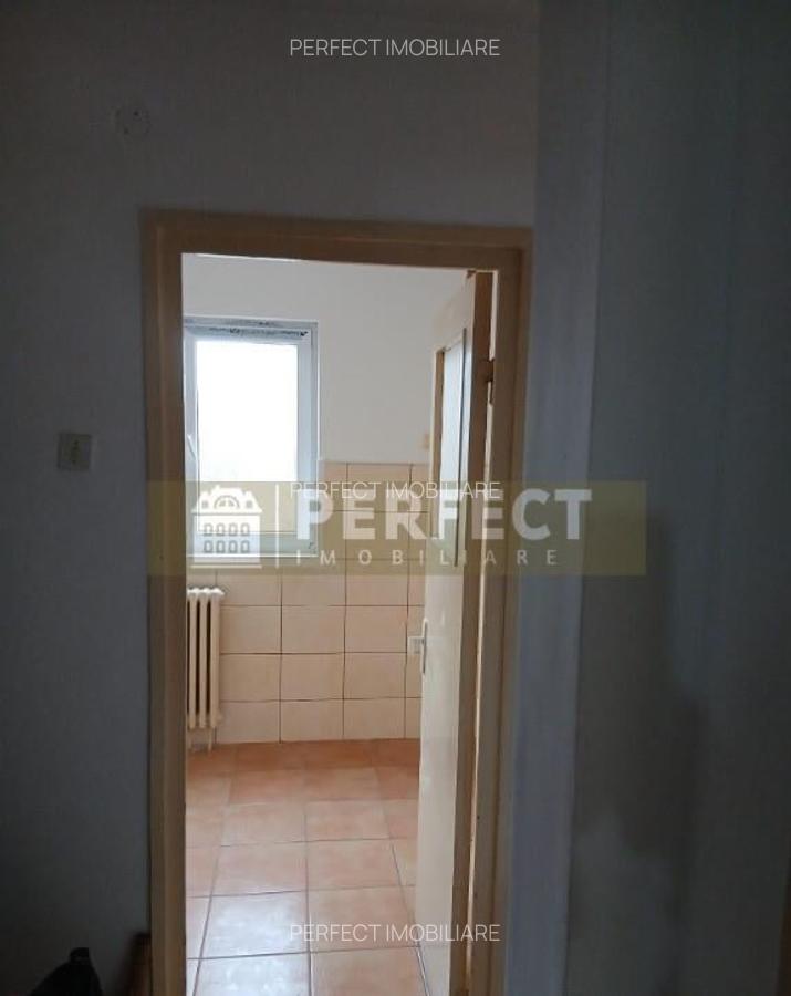 !Doar luna aceasta ! SUPER oferta! Ap.2 camere DECOMA VEST 41000 Euro! - 8