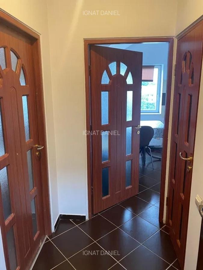 Apartament cu 1 camera decomandat, zona Metalurgiei - 6