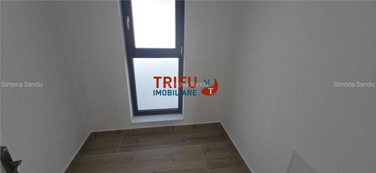 Casa Visurilor tale de vanzare în Alba Micesti  La Cheie! - 7