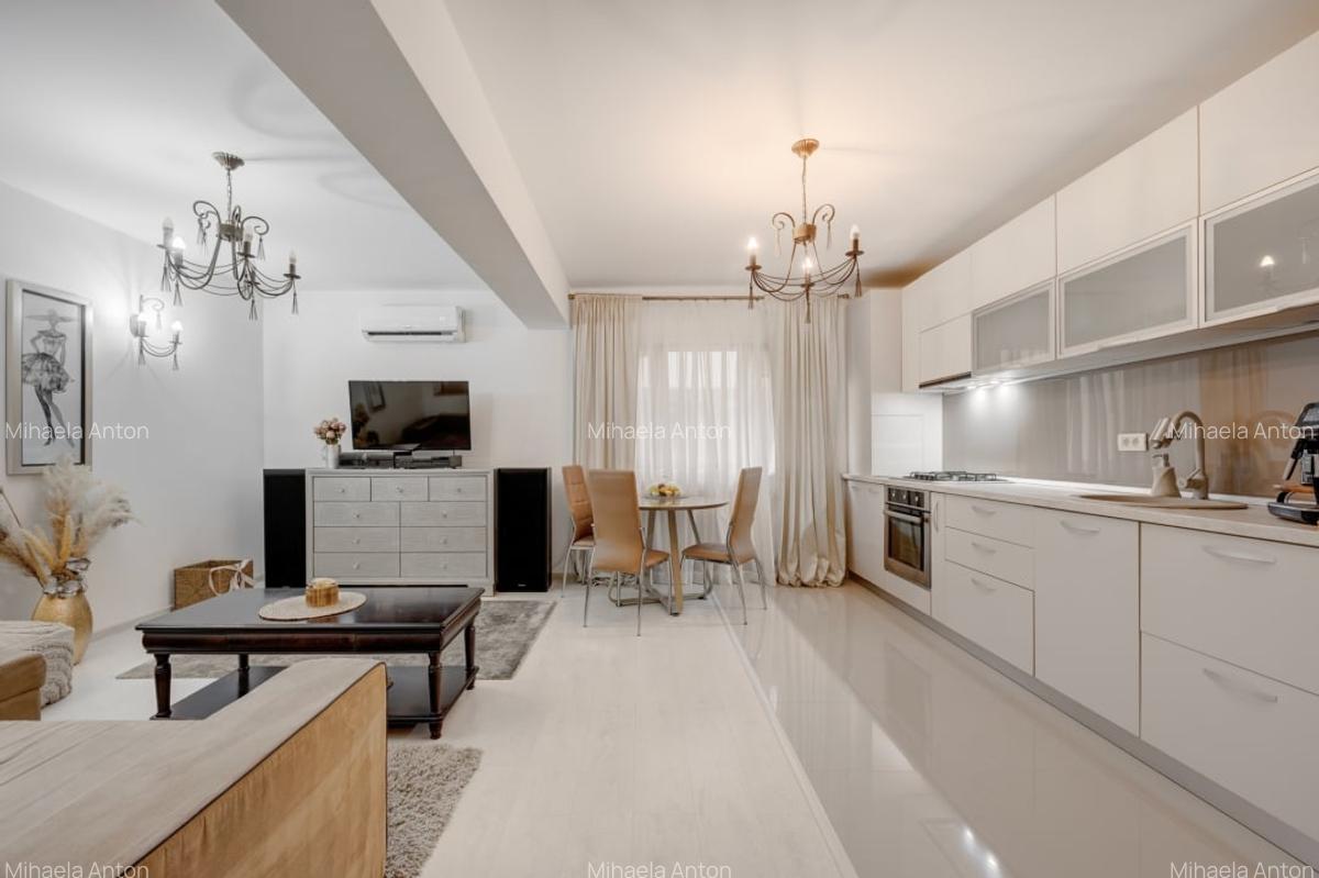Prel. Ghencea, Drumul Ghindari, 1/3, Loc parcare,  Comision 0 % - 4