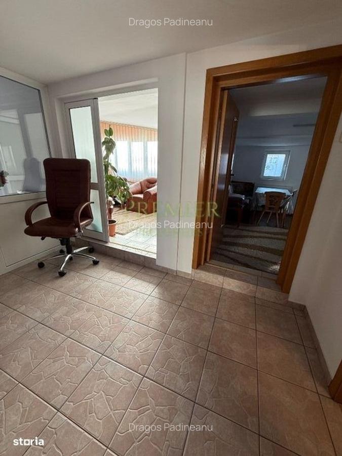 Casă/vilă Aviației Promenada metrou Aurel vlaicu proprietar - 7