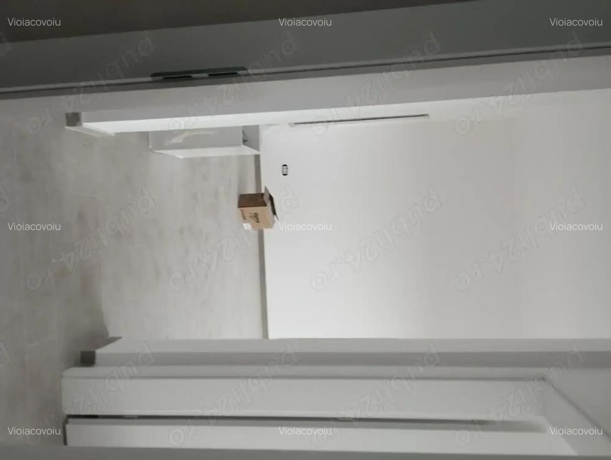 Proprietar inchiriez ap. 2 camere nemobilat - 4