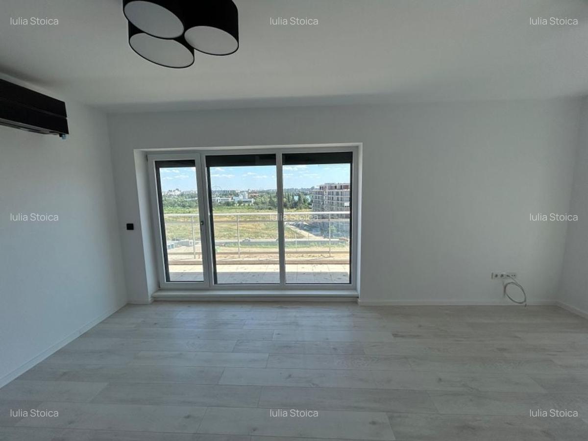 De inchiriat apartament 3 camere in BelvedereResidence3 NEMOBILAT - 2 De inchiriat apartament 3 camere in BelvedereResidence3 NEMOBILAT - 2