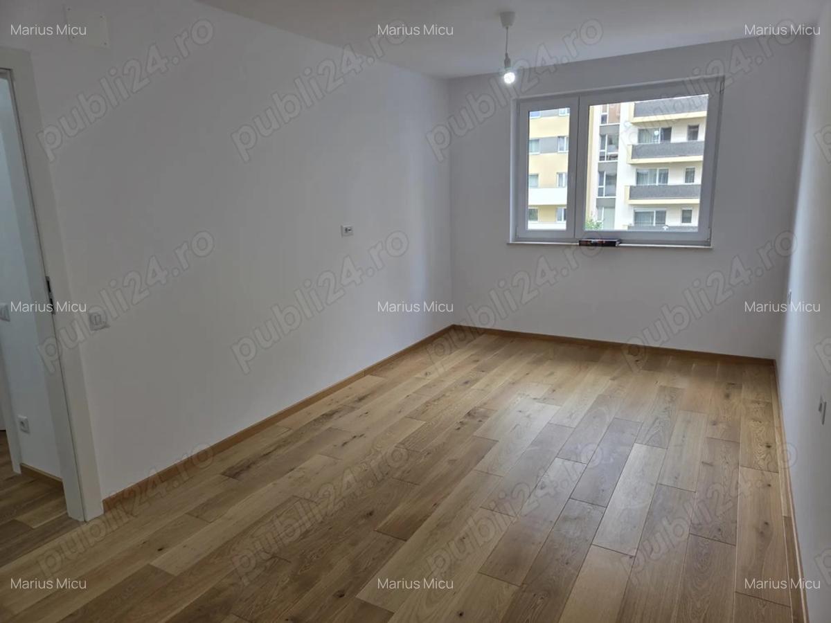 Ofer spre inchiriere apartament cu doua camere - 8