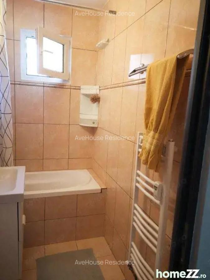 Apartament 2 camere zona Trapezului - 1 Decembrie 1918 - 6