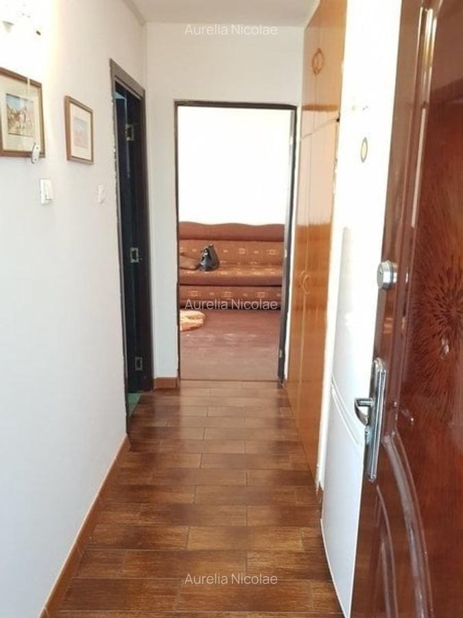 APARATORI PATRIEI OLTENITEI strada Anton Bacalbasa - 4