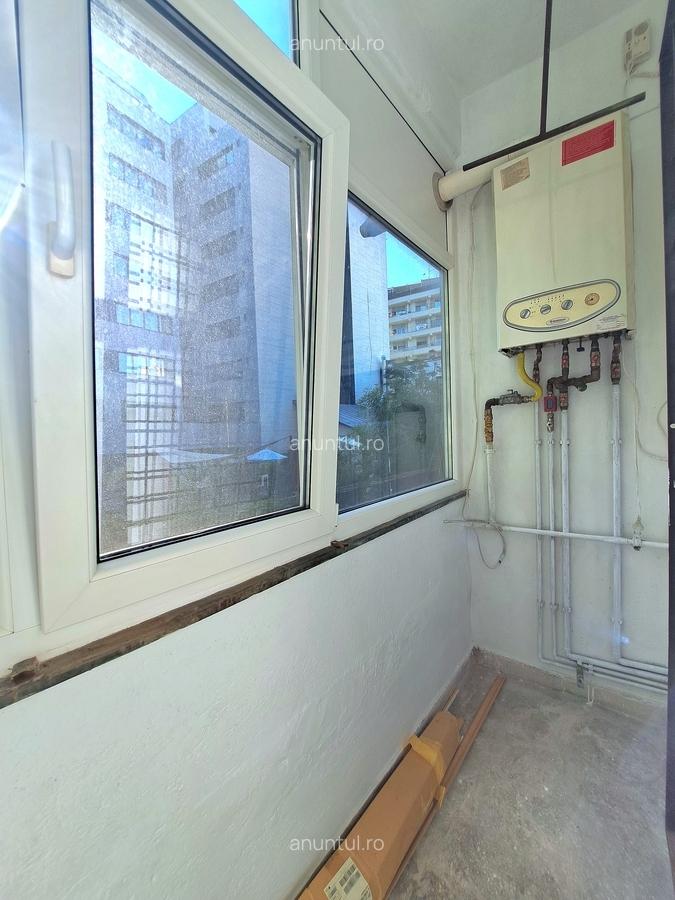 Piata Romana, Dacia, Eminescu, Parc Ioanid, Icoanei, metrou, proprietar - 12