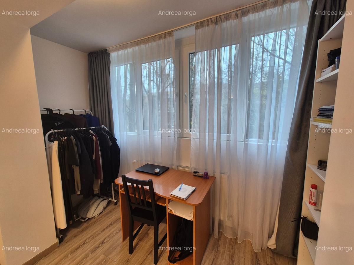 Bd Timisoara, 2 min Plaza mall, Brasov - 15