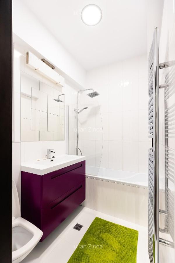 Vila singur curte - Calea Giulesti, Pod Basarab - 5 Vila singur curte - Calea Giulesti, Pod Basarab - 5