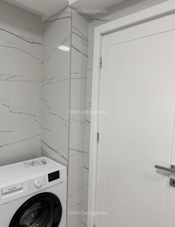 2 Camere | Pipera | Ivory Residence | AC | Parcare subterana - 10