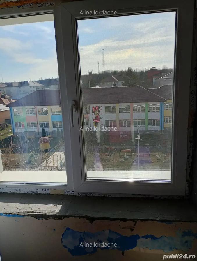 Apartament 3camere - 6