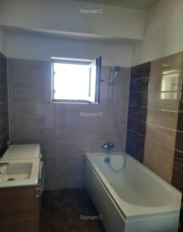 Inchiriere garsoniera confort 1 sporit, Ghencea  340 euro - 6