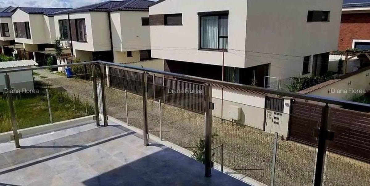 OTOPENI, APARTAMENT 2 CAMERE - 6 OTOPENI, APARTAMENT 2 CAMERE - 6