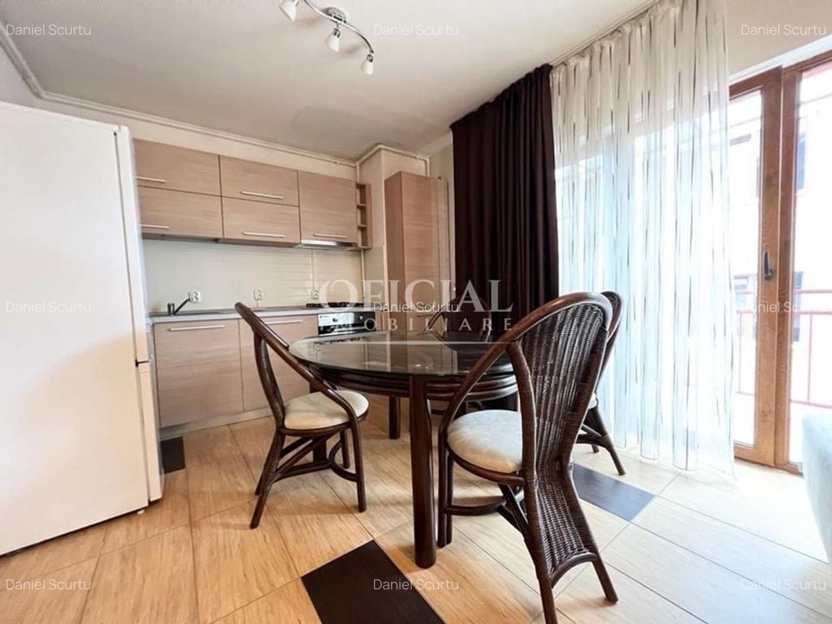 Apartament 3 camere | 63 Mp | Zona Lidl | Floresti - 5