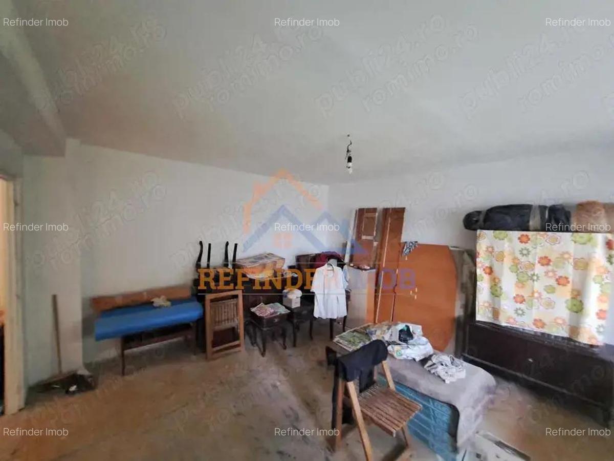 Vanzare apartament 2 camere - Petre Ispirescu, sector 5 - 14