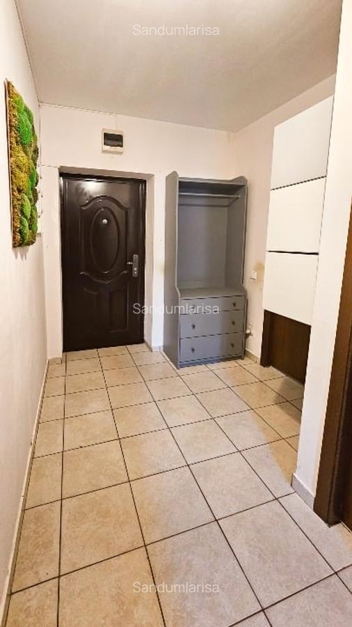 Apartament 2 camere Parter - Sector 4, Giurgiului - Centrala - 11