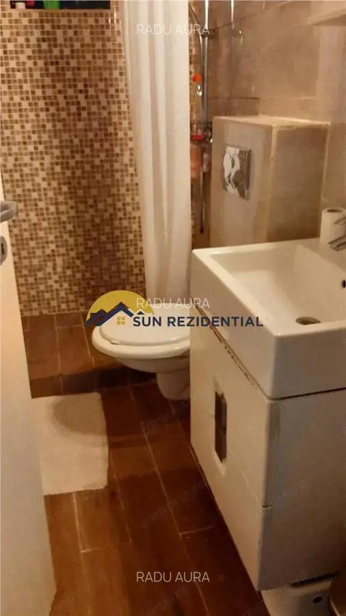 Casa p+1 discreta, intre Militari si Dr Taberei - 6