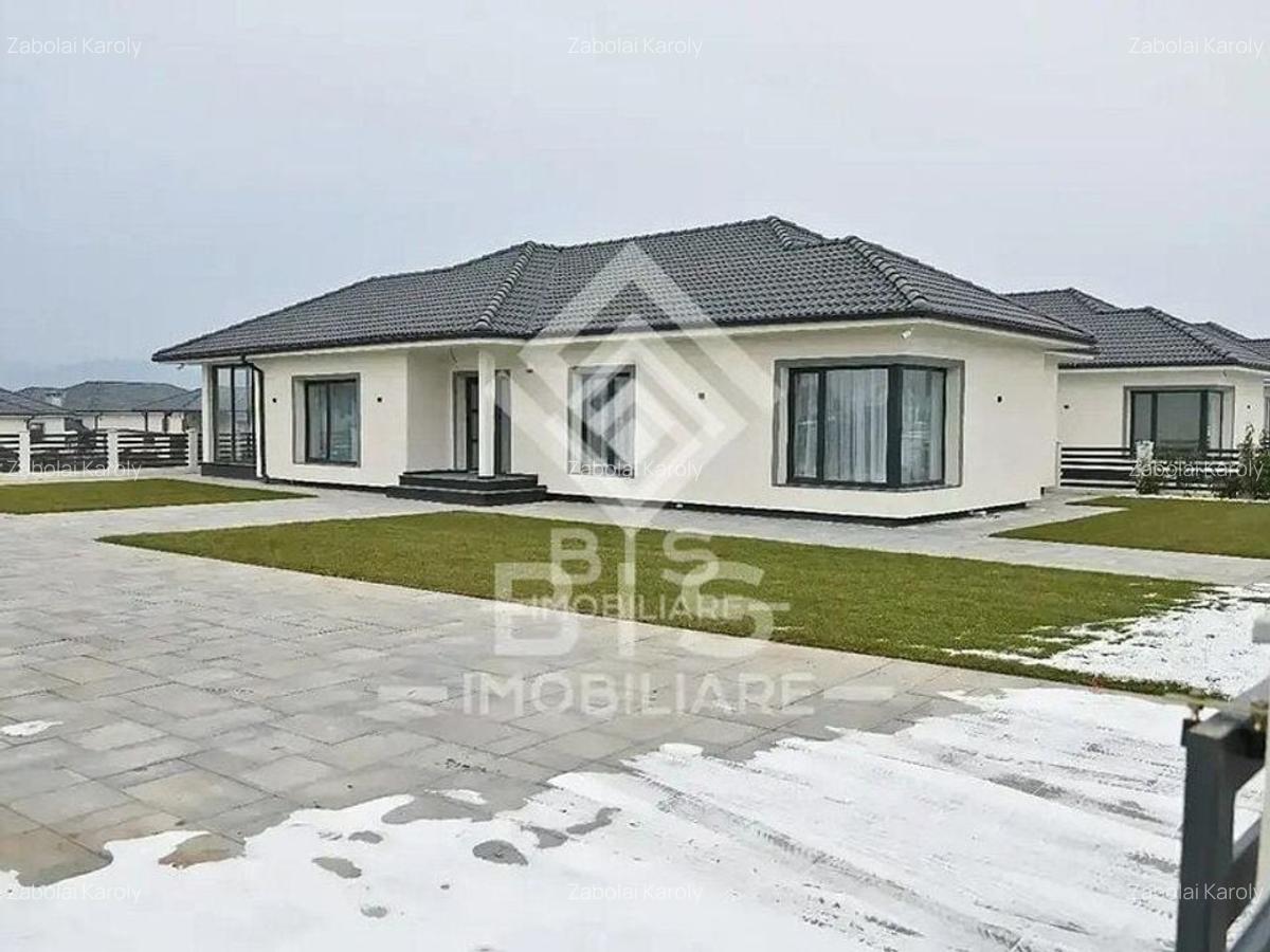 CASE LA CHEIE TIME FOR HOME - 6