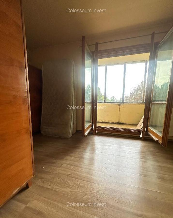 Apartament 3 camere, decomandat - zona Calea Bucuresti - 6