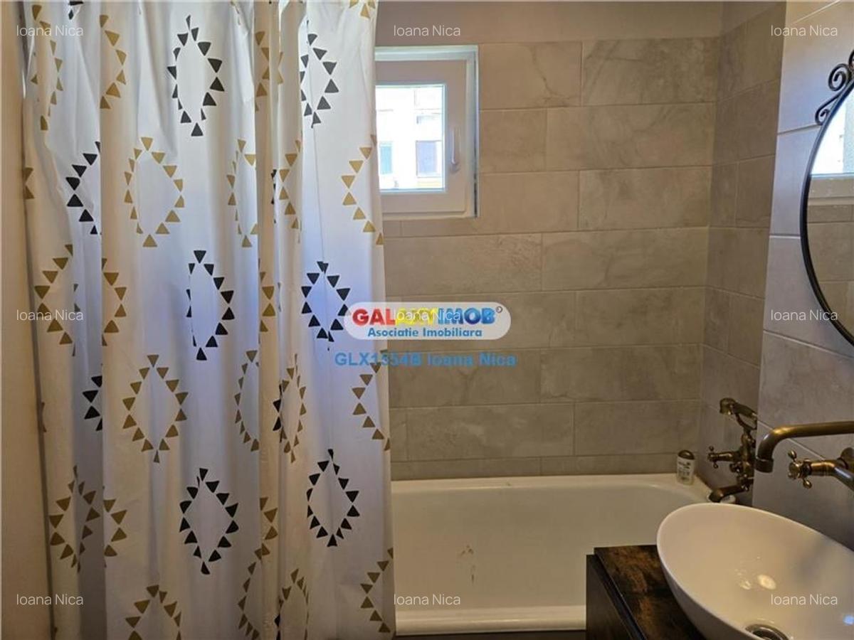 APARTAMENT 3 CAMERE DE VANZARE TINERETULUI - 20