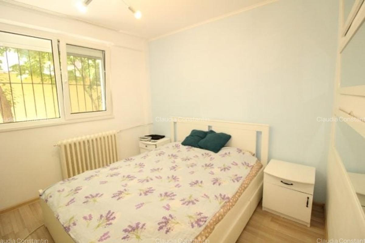 Inchiriere apartament 2 camere, Dorobanti-Perla - 4