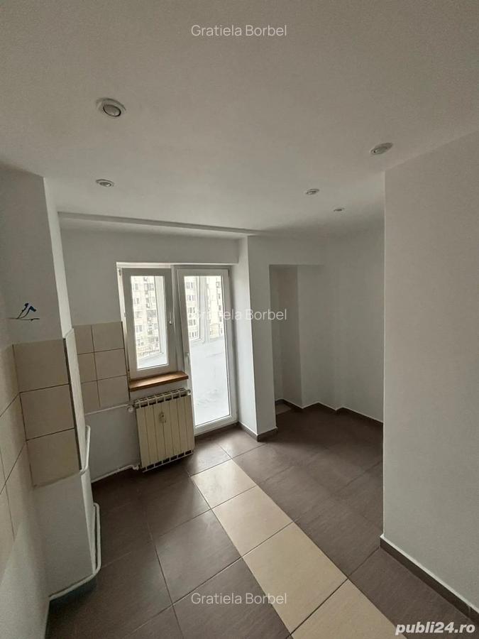 Ap. 2 camere Decebal - 2