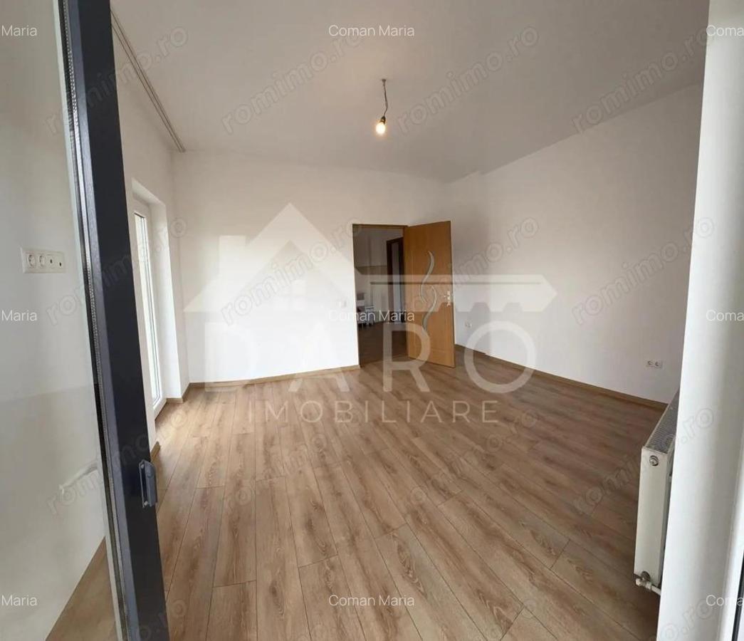 Apartament 2 camere, bloc nou 2021 Str. Pomilor, Targu Mure? ? - 5