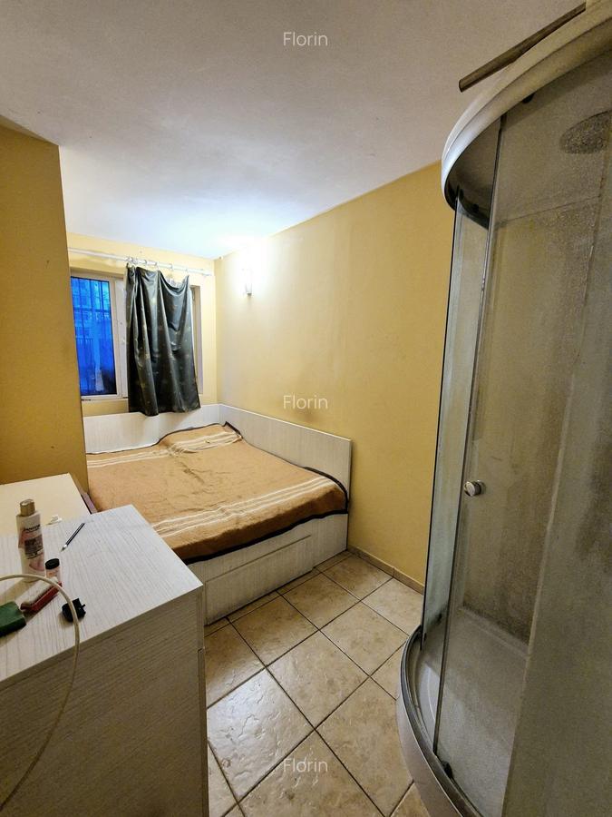 Abator - apartament 2 camere decomandate - 8