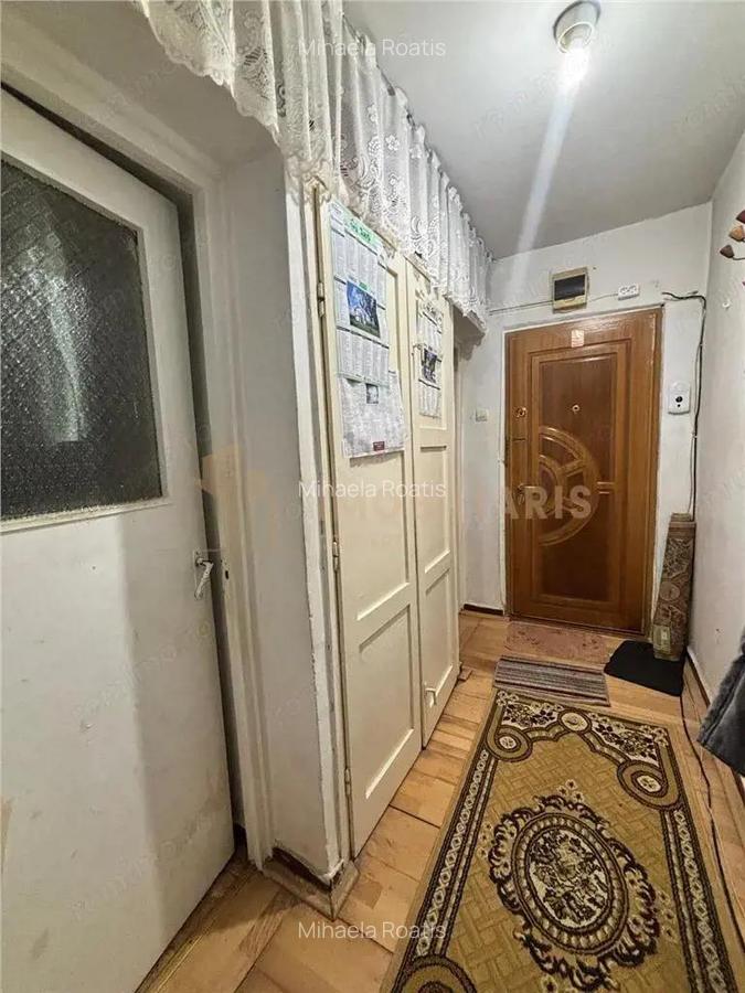 Apartament 2 camere zona Bd.Bucuresti - 6