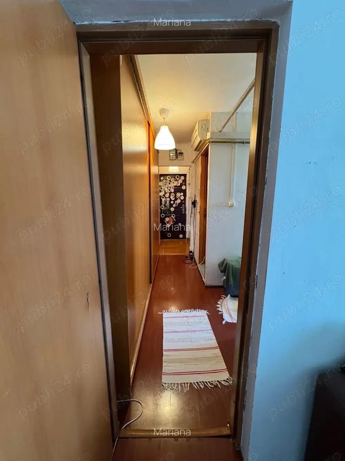 Vand apartament 2 camere - 11 Vand apartament 2 camere - 11