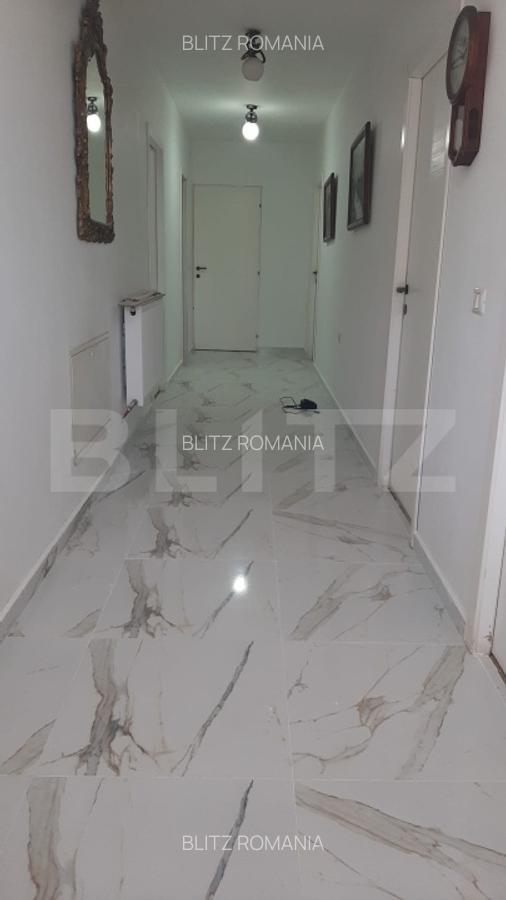 Casa de vanzare, 198 mp, zona Lunca Cetatuii - 4