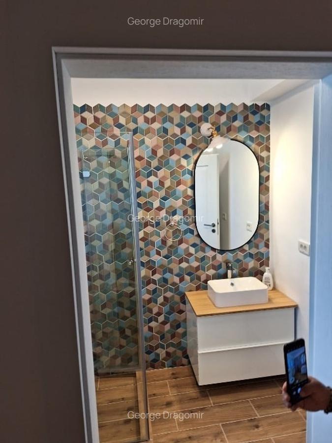 PROPRIETAR,OTOPENI -ODAI,P+1E, Str. Matei Basarab - 3